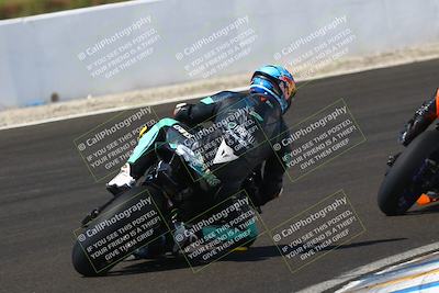 media/Sep-05-2025-CRA (Fri) [[b1fe00145a]]/1145am (Turn 6 Entrance)/